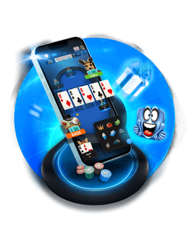 Log In 888casino