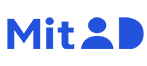 MitID